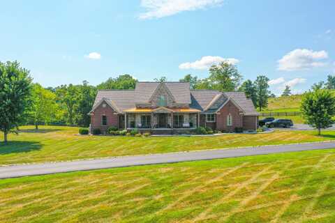 5460 Slate Lick Road, London, KY 40741