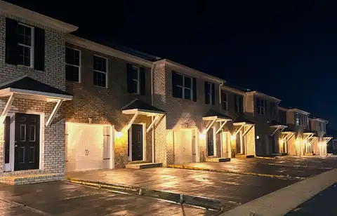 341 Platt Drive, Nicholasville, KY 40356