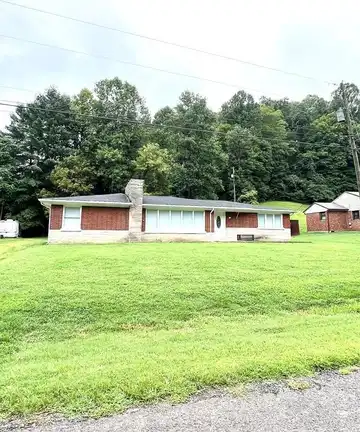 157 Ash Lane Lane, Prestonsburg, KY 41653