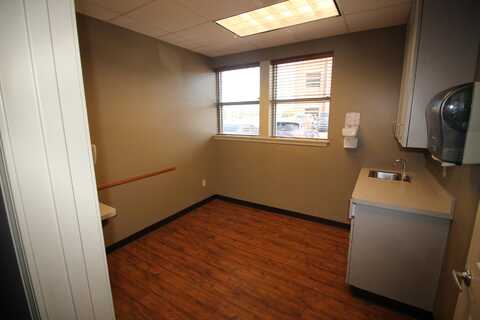 2424 Sir Barton Way, Lexington, KY 40509