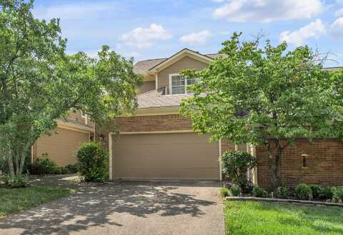 1869 Bridgestone Drive, Lexington, KY 40511