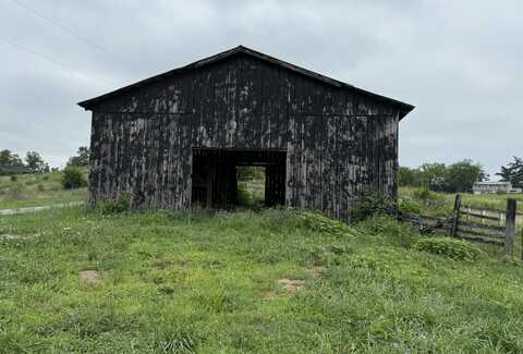 9711 Ironworks Road, Winchester, KY 40391