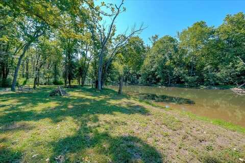 404 S Scruggs Lane, Frankfort, KY 40601