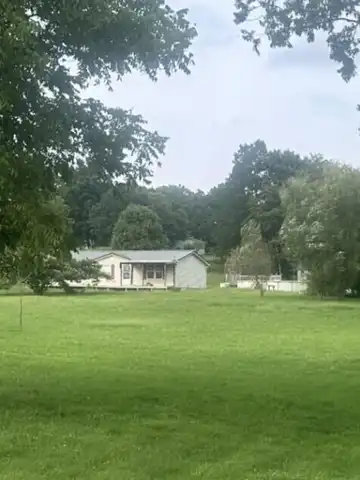 1330 Robinson Road, Cynthiana, KY 41031