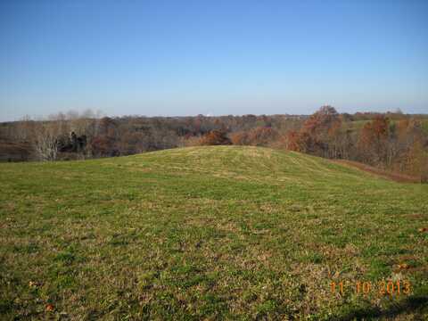 0 Powersville Willow Road, Brooksville, KY 41004