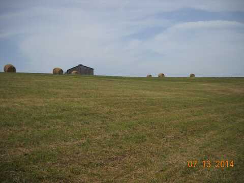 0 Brooksville Powersville Road, Brooksville, KY 41004