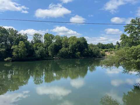 Tract 13 Holcomb, Burkesville, KY 42717
