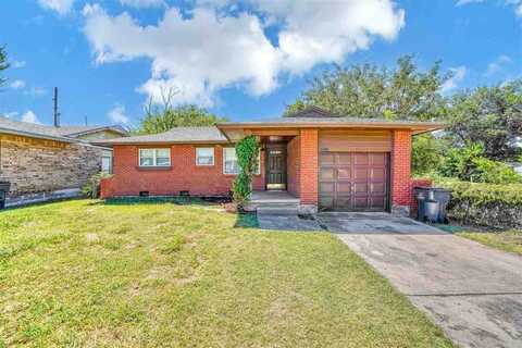 6306 NW Euclid Ave, Lawton, OK 73505