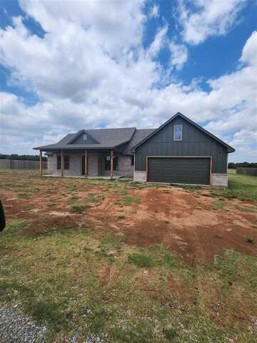 5481 NE Elk Point Rd, Elgin, OK 73538
