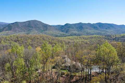4584 Borden Grant Trl, Fairfield, VA 24435