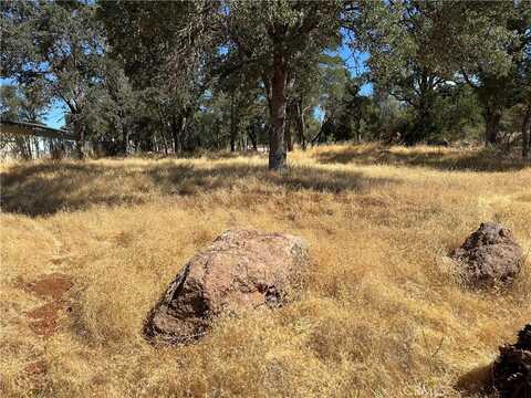 16270 16th Avenue, Clearlake, CA 95422