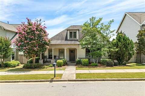 2473 MIMMS LANE, AUBURN, AL 36832
