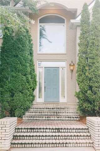 694 MOORES MILL DRIVE, AUBURN, AL 36830