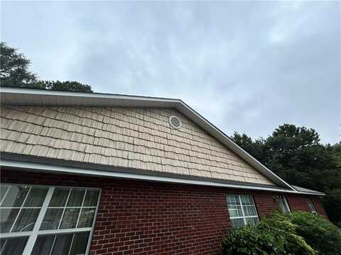 744 YEAGER LANE, AUBURN, AL 36832