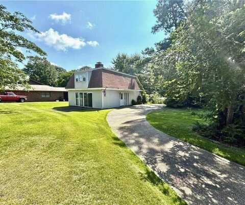 1405 INDIA ROAD, OPELIKA, AL 36801