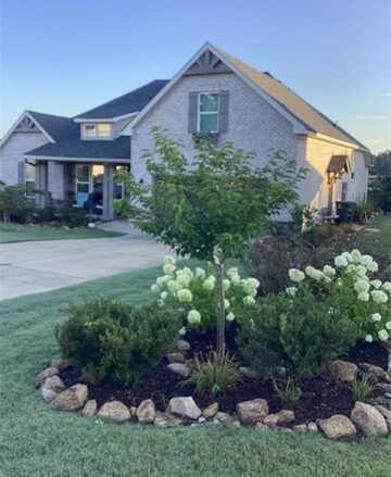 2117 TEALE LANE, AUBURN, AL 36879