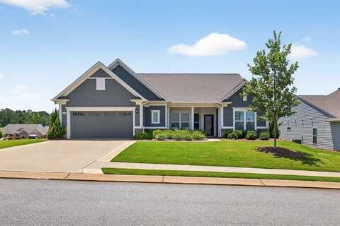 1111 LAKE TERRACE BEND, Greensboro, GA 30642