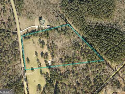 5800 MONTICELLO HIGHWAY, Madison, GA 30650