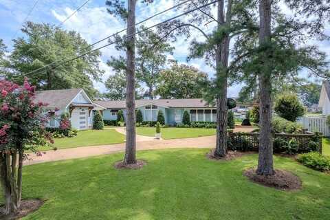 113 NE ISLAND VIEW DRIVE, Milledgeville, GA 31061