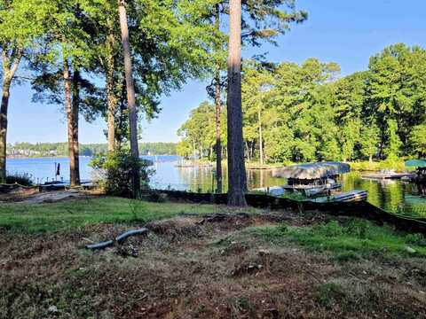 1330 DOGWOOD DRIVE, Greensboro, GA 30642