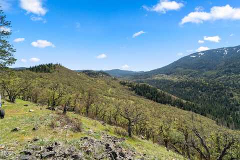 3727 Old Hwy 99, Ashland, OR 97520