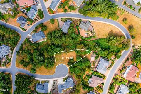 1865 NW 47th Street lot 27, Lincoln City, OR 97367