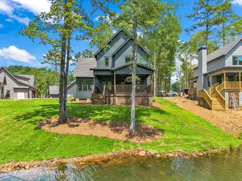 198 Oliver Way, Dadeville, AL 36853