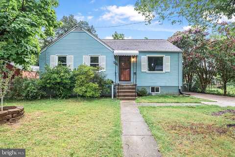 9035 49TH PL, COLLEGE PARK, MD 20740