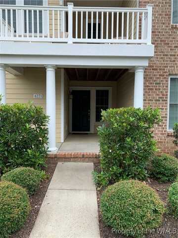 4271 Casey Blvd, Williamsburg, VA 23188
