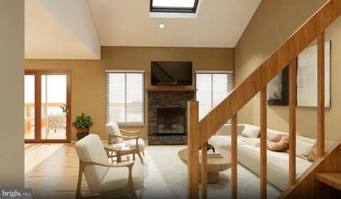 3305 COOL SPRING RD, ADELPHI, MD 20783