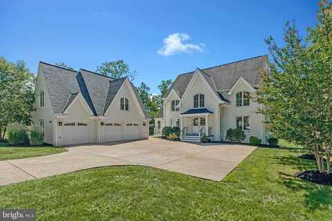 7315 WESTERLY LN, MCLEAN, VA 22101