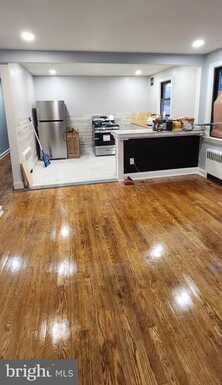 502 E 22ND ST #UNIT C, CHESTER, PA 19013