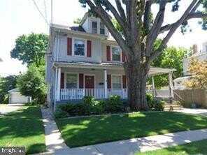 undefined, COLLINGSWOOD, NJ 08108