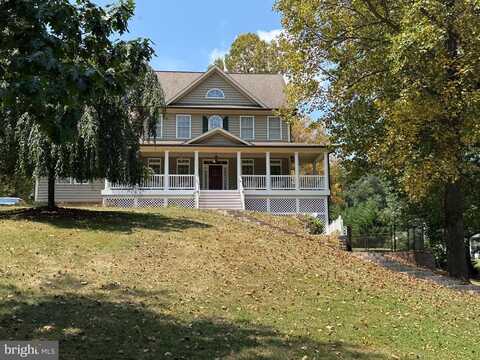 1670-1670 MONUMENT RD, MIDDLETOWN, MD 21769