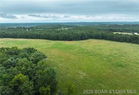 Watkins Ford Road, Iberia, MO 65486