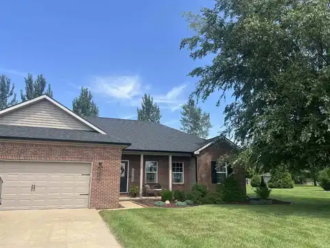12312 Deerfield Loop, Delphi, IN 46923