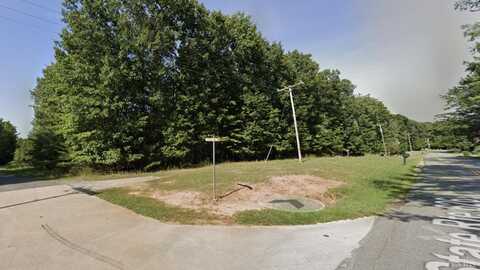 0-Lot 20 Johnson Mountain Road, Huddleston, VA 24104