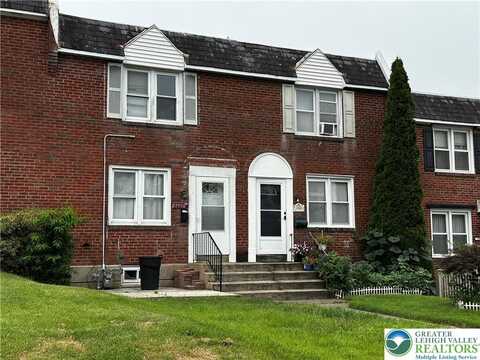 1990 S Delaware Street, Allentown, PA 18103