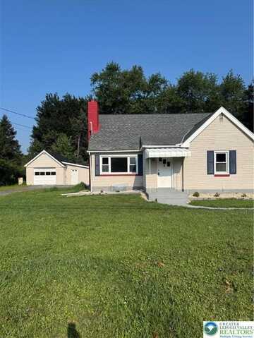 6075 Airport Road, Hanover Twp, PA 18109