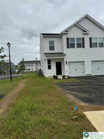 1218 Susan, Macungie, PA 18031