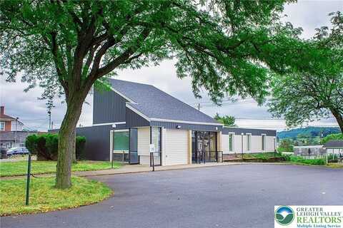 1130 Union Boulevard, Allentown, PA 18109