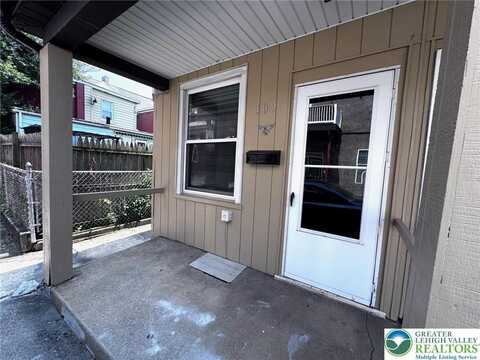 109 W Frankford Street, Bethlehem, PA 18018