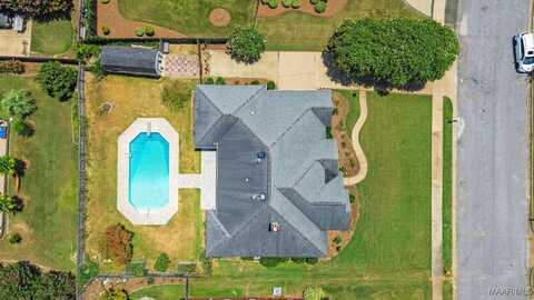 625 Pimblico Road, Montgomery, AL 36109