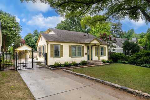 146 ALEXANDER, Memphis, TN 38111