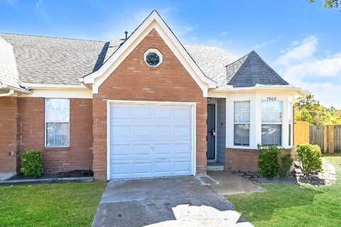 7865 SHADOWLAND, Memphis, TN 38125