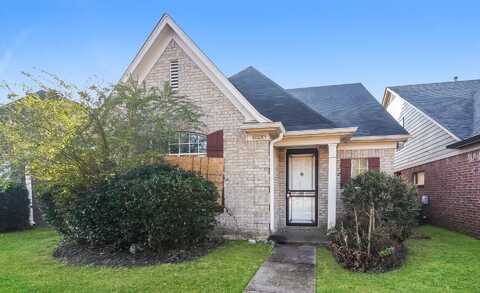 10085 WOODLAND HILLS, Cordova, TN 38018