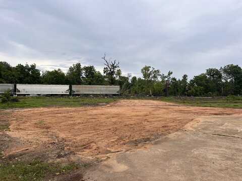 108 JACKSON, Grand Junction, TN 38039