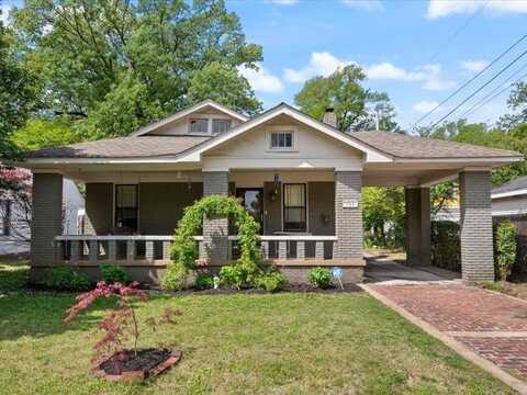 793 ROZELLE, Memphis, TN 38104