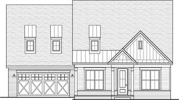 848 GOLDENROD, Collierville, TN 38017