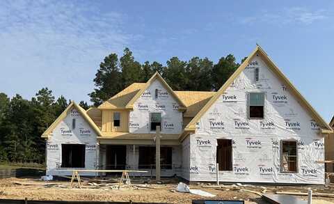 350 ROLLING GROVE, Collierville, TN 38017